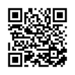 邯鄲睿光新能源科技有限公司移動站二維碼