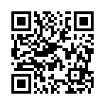 佛山市粹致夢響藝術培訓有限公司移動站二維碼