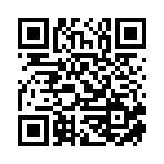 黑龍江永森工程管理咨詢有限公司移動站二維碼