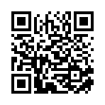 寧波慈源新能源科技有限公司移動站二維碼