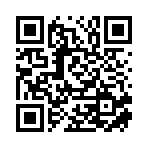 佛山市高明區稻喜良田科技有限公司移動站二維碼