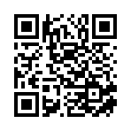 寶雞施沃德農業發展有限公司移動站二維碼