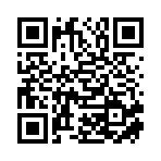 云南邁博科技有限公司移動站二維碼