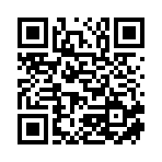 陜西捷智配物流有限責任公司移動站二維碼