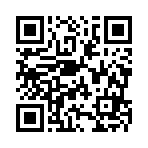 云南鑫榮再生資源回收利用有限公司移動站二維碼