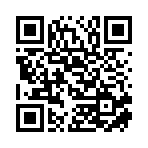 江山市翔亞建材有限公司移動站二維碼