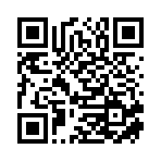 云南名機匯科技有限公司移動站二維碼