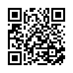 瓏槿百貨商貿（大連）有限公司移動站二維碼