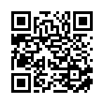 昆明寧業科技有限公司移動站二維碼