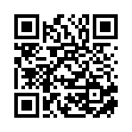 北京正負數科技有限公司移動站二維碼