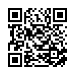 揚州初鄰文化傳媒有限公司移動站二維碼