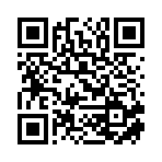 常熟安景環境科技有限公司移動站二維碼