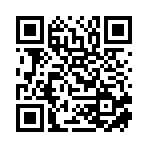 陜西三維一網絡科技有限公司移動站二維碼