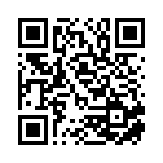 云南東大控股發展有限公司移動站二維碼