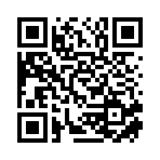 杭州怡沃科技有限公司移動站二維碼
