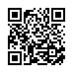 黑龍江省安東體育文化發展有限公司移動站二維碼