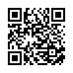 貴州茂良寰信息咨詢有限公司移動站二維碼