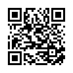 江蘇豐萊能源有限公司移動站二維碼