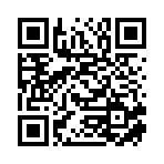 北京塔泰建筑工程有限公司移動站二維碼