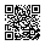 沈阳汝沐萱健康科技有限公司移动站二维码