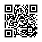 青島萬疆達設備安裝工程有限公司移動站二維碼