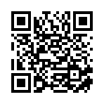 北京金沃數智科技有限公司移動站二維碼