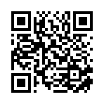 上海博爾只金管理咨詢有限公司移動站二維碼