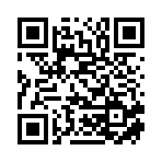 山西溢杰農業科技有限公司移動站二維碼