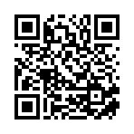 佛山市德鋒祥家具有限公司移動站二維碼
