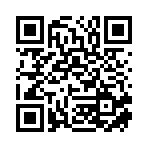 亳州八樓網絡科技有限公司移動站二維碼