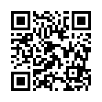 南京楓晚林科技有限公司移動站二維碼