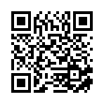 青海及霖商贸有限公司移动站二维码