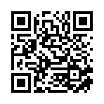 亳州市草本六益藥業有限公司移動站二維碼