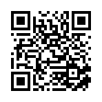衡陽縣齋公塘勞務有限公司移動站二維碼