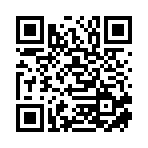 上海頤軒居健康休閑有限公司移動站二維碼