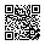 九江千航物流有限公司移動站二維碼
