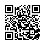鎮江智達金屬制品有限公司移動站二維碼