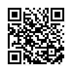 保定市梓航水泥制品有限公司移動站二維碼