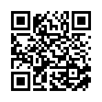 九江市尚云電子商務有限公司移動站二維碼