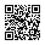 明光市安沛建筑勞務有限責任公司移動站二維碼