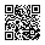 河北固欣然建筑工程有限公司移動站二維碼
