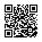 淶源鑠豐農業科技有限公司移動站二維碼