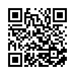 上海全樂萄百貨有限公司移動站二維碼