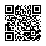 云南云之上無人機科技有限公司移動站二維碼