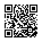 北京坤澤云創網絡科技有限公司移動站二維碼