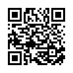 宁波逸辅机械科技有限公司移动站二维码