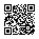 陜西軼景訊達網絡科技有限公司移動站二維碼
