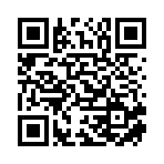 亞鷹精密制造科技（蘇州）有限公司移動站二維碼