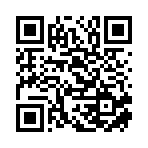 海南安航交通科技有限公司移動站二維碼