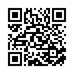 云南贛安環保有限公司移動站二維碼